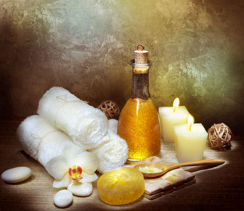 Top 5 Ways to Extend the Benefits of Your Massage at Home