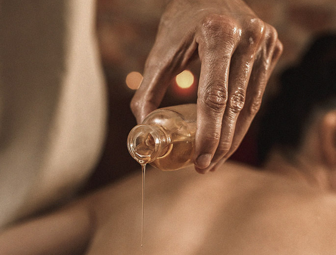 The Ultimate Guide to Choosing the Right Massage for You