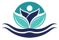 Aira Spa & Wellness