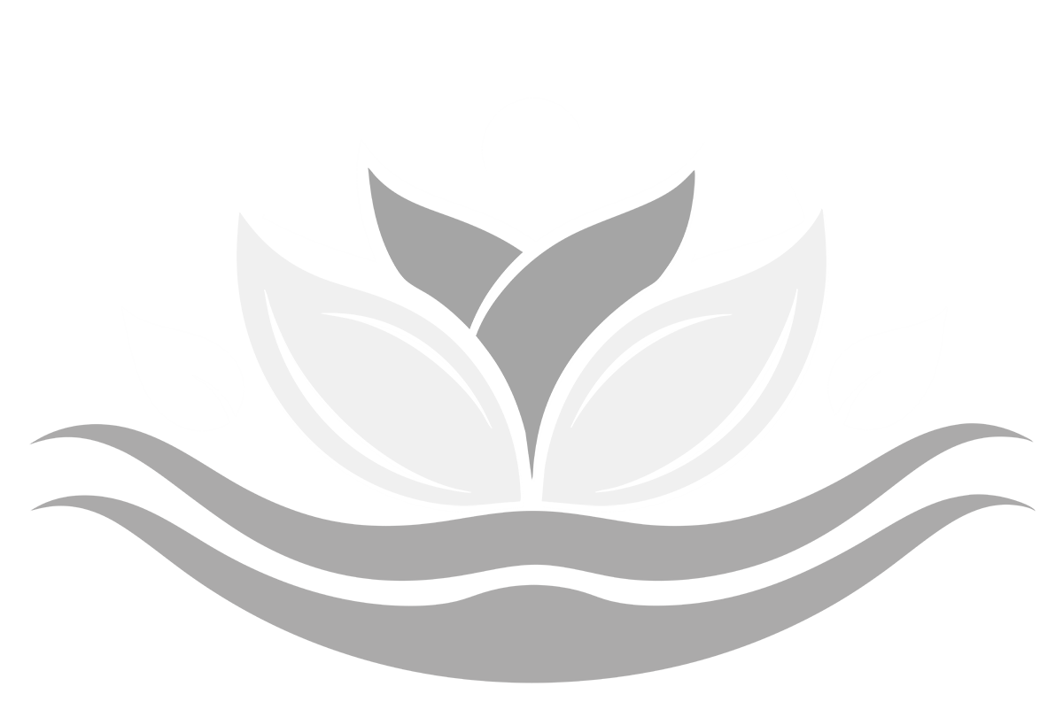 Aira Spa & Wellness